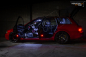 Preview: Audi A4 B5 Avant LED-Kit - Cool-White
